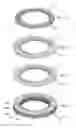 Fig. 06 - High efficiency fluid movers