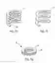 Fig. 07 - High efficiency fluid movers