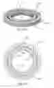 Fig. 09 - High efficiency fluid movers