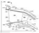 Fig. 01 - Methods and apparatus for cooling combustion turbine engine components