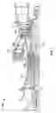 Fig. 02 - Methods and apparatus for cooling combustion turbine engine components
