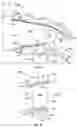 Fig. 04 - Methods and apparatus for cooling combustion turbine engine components