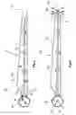 Fig. 03 - Rotor for a wind energy turbine and method for controlling the temperature inside a rotor hub