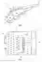 Fig. 02 - Microcircuit cooling for vanes