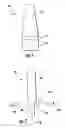 Fig. 02 - Turbine blade assembly and method of manufacture