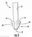 Fig. 04 - Turbine blade assembly and method of manufacture