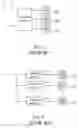 Fig. 02 - Fan system and seriate starting module and delayed starting unit thereof