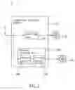 Fig. 03 - Fan system and seriate starting module and delayed starting unit thereof