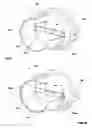 Fig. 07 - Positive-displacement reciprocating compressor