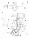 Fig. 08 - Positive-displacement reciprocating compressor