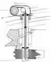 Fig. 03 - Variably operable oil recovery system