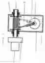 Fig. 04 - Variably operable oil recovery system