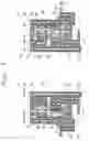 Fig. 05 - Variably operable oil recovery system