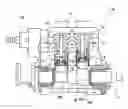 Fig. 01 - FUEL SUPPLY PUMP