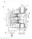 Fig. 02 - FUEL SUPPLY PUMP