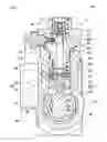 Fig. 03 - FUEL SUPPLY PUMP