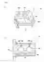 Fig. 04 - FUEL SUPPLY PUMP