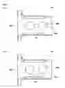 Fig. 07 - FUEL SUPPLY PUMP