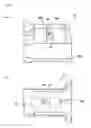 Fig. 08 - FUEL SUPPLY PUMP