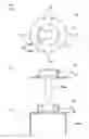 Fig. 10 - FUEL SUPPLY PUMP
