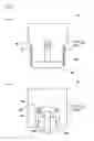 Fig. 11 - FUEL SUPPLY PUMP