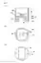 Fig. 13 - FUEL SUPPLY PUMP