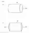 Fig. 14 - FUEL SUPPLY PUMP