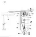 Fig. 16 - FUEL SUPPLY PUMP