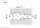 Fig. 17 - FUEL SUPPLY PUMP