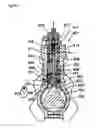 Fig. 19 - FUEL SUPPLY PUMP