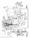Fig. 02 - Cam driven piston compressor apparatus