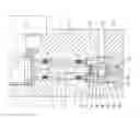 Fig. 01 - Pump for brake system
