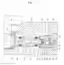 Fig. 02 - Pump for brake system