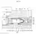 Fig. 03 - Pump for brake system