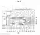 Fig. 04 - Pump for brake system