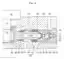 Fig. 05 - Pump for brake system