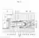 Fig. 06 - Pump for brake system