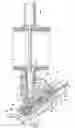Fig. 02 - Volume-metering pump device