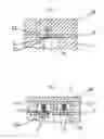 Fig. 04 - Piston compressor for compressing gaseous media in at least two working chambers