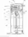 Fig. 01 - Method and apparatus for compressor re-manufacture