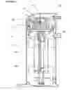 Fig. 02 - Method and apparatus for compressor re-manufacture