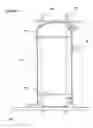 Fig. 07 - Method and apparatus for compressor re-manufacture