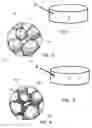 Fig. 02 - Method of forming and assembly of parts