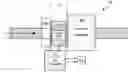 Fig. 01 - Continuous method of rolling a powder metallurgical metallic workpiece