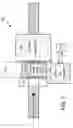Fig. 02 - Continuous method of rolling a powder metallurgical metallic workpiece