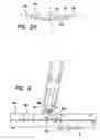 Fig. 04 - Occult blood testing apparatus with features for enhancing ease of use