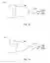 Fig. 07 - Assaying test strips having different capture reagents