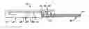 Fig. 01 - Device for collection and assay of oral fluids