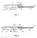Fig. 02 - Device for collection and assay of oral fluids