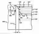 Fig. 01 - Microfluidic system